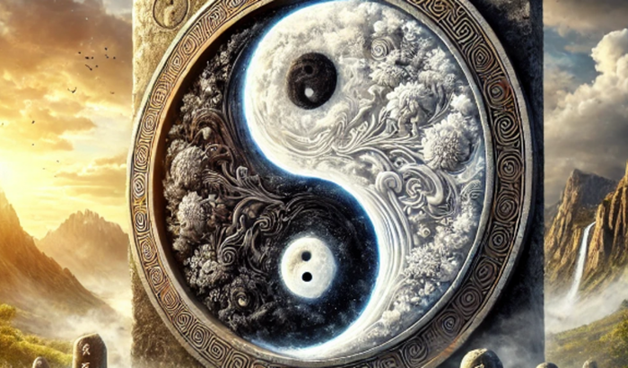 Ajuda para criar uma escola de artes marciais 