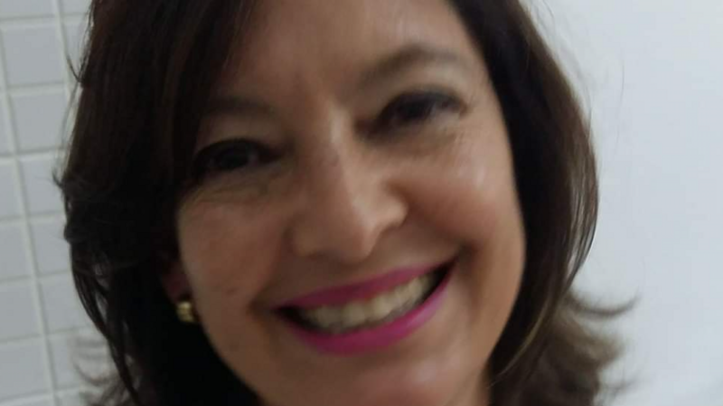 Ajuda para Cirugia Emergencial da Silvana Lima