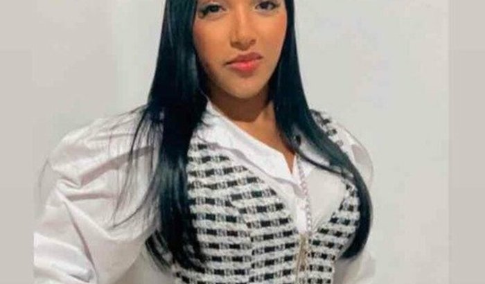 Vaquinha solidária  para custear os medicamentos e despesas   de Carine