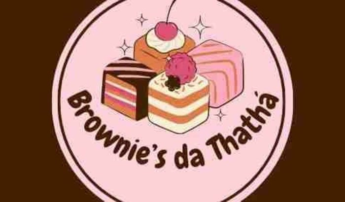 Ajude a Thais a sair do buraco! 