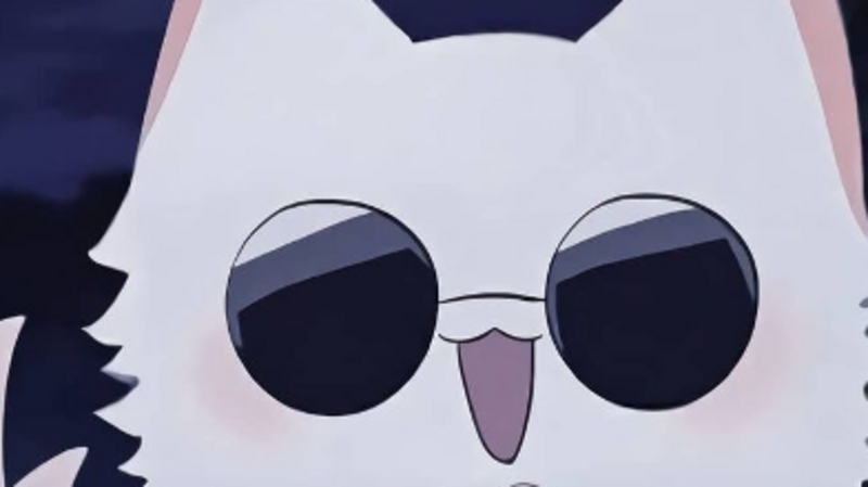 Ajuda pra comprar o futuro celular ;)