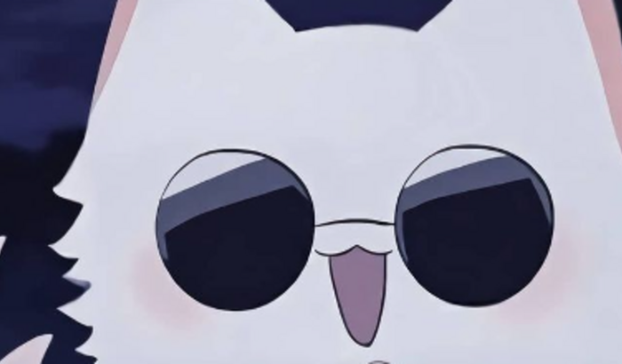 Ajuda pra comprar o futuro celular ;)