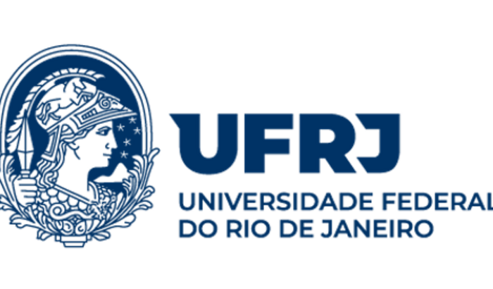 Ajude a UFRJ, a maior universidade do país!