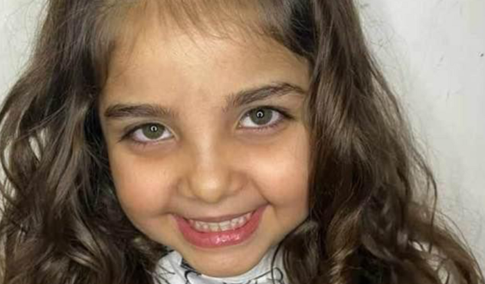 AJUDE A ISABELLA SER MISS OSASCO