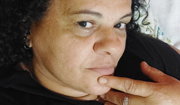 Preciso fazer uma viagem pra agradecer a nossa senhora de Fátima, no santuário dela em Portugal...