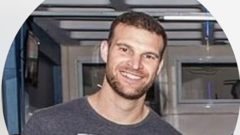 Amigos do Ceola (Rodrigo/Bisa)