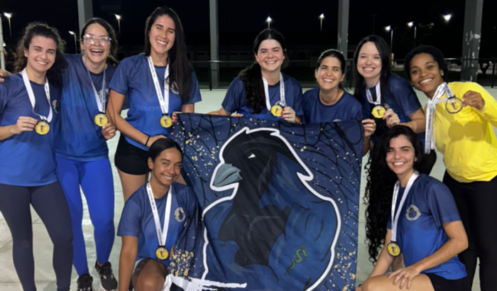 INSCRIÇÃO 08 VÔLEI SINISTRO