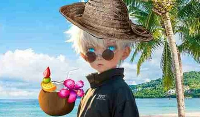 Ajuda on-line para vaquinha de arrecadação 