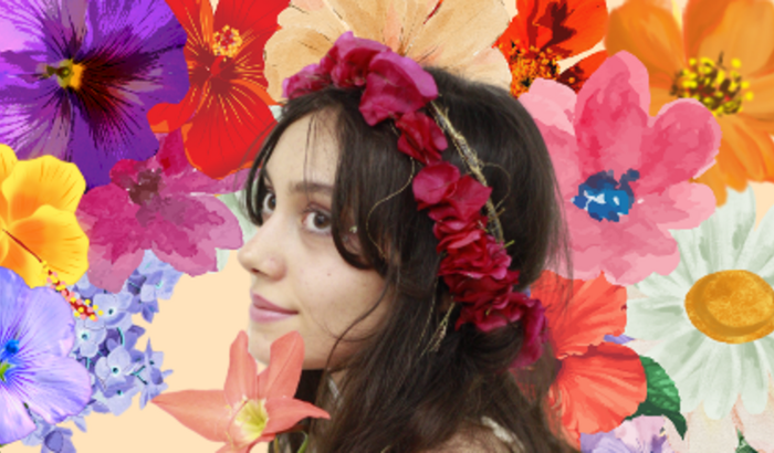 FILME INDEPENDENTE - Fogo nos Olhos De Quem Não Vê