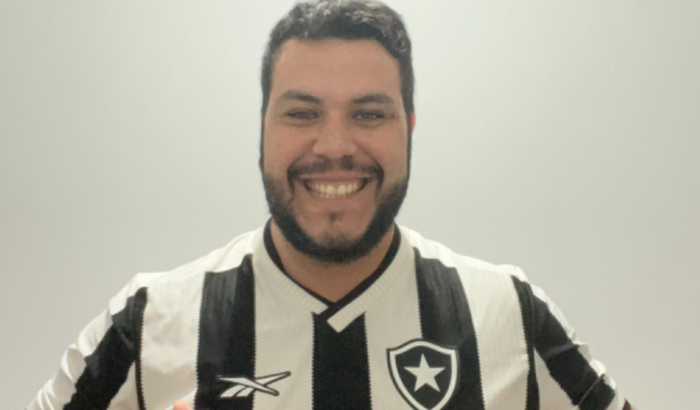 Final da libertadores 