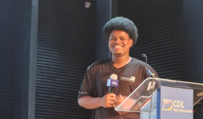 Ajude a Realizar Meu Sonho Universitário