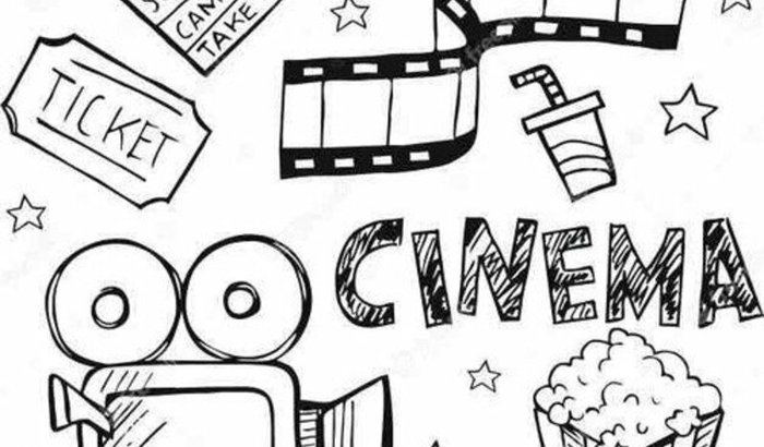 Ajude na realização de um curta-metragem 