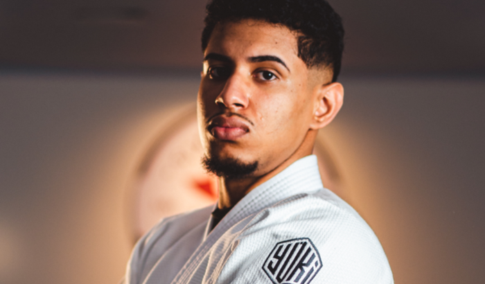 me ajude a pagar o campeonato Brasil cup que acontece dia 01/12