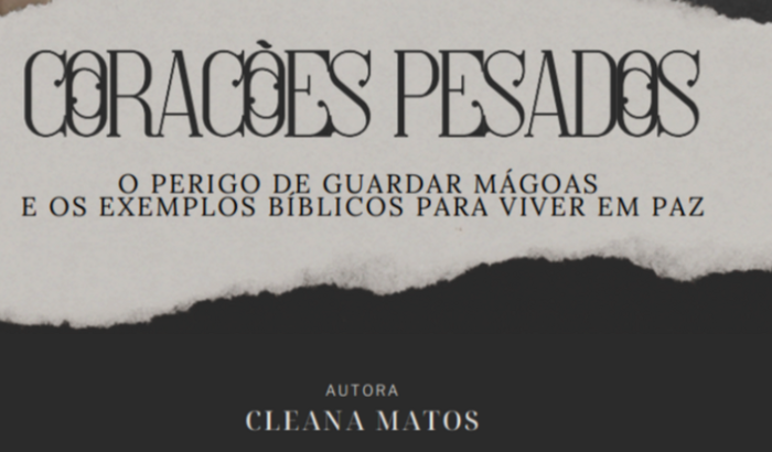 Lançamento do meu livro