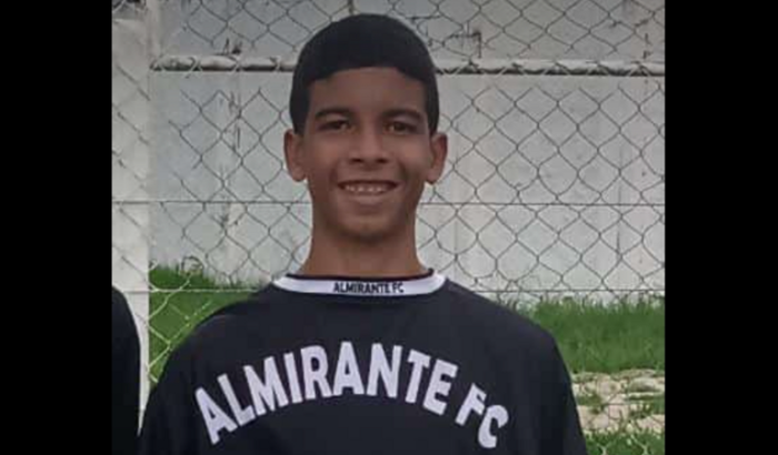 Me ajuda a realizar meu sonho