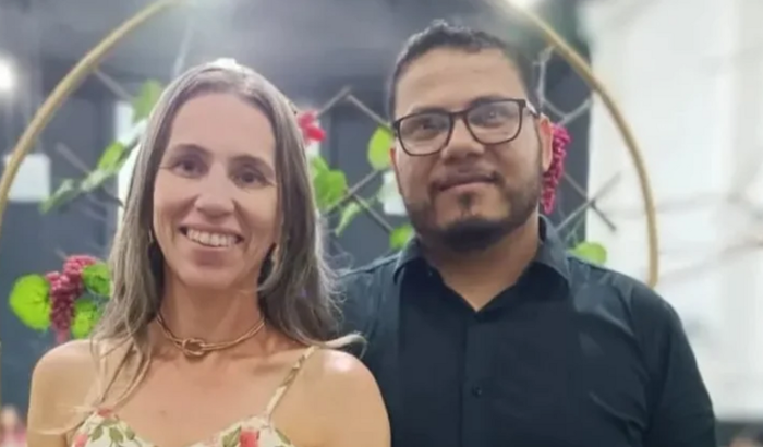 Nos jude qualquer valor é bem-vindo!