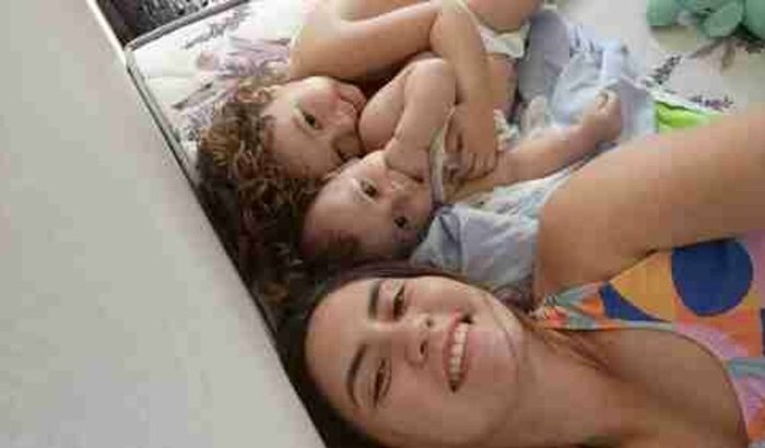 Ajuda para comprar um computador 