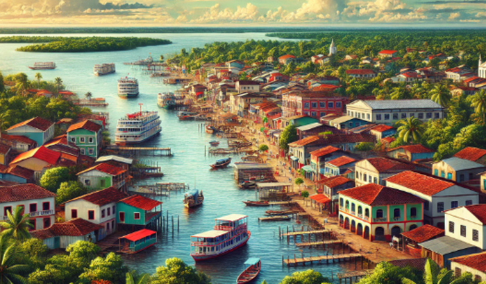 Me ajuda a salvar meu negócio 