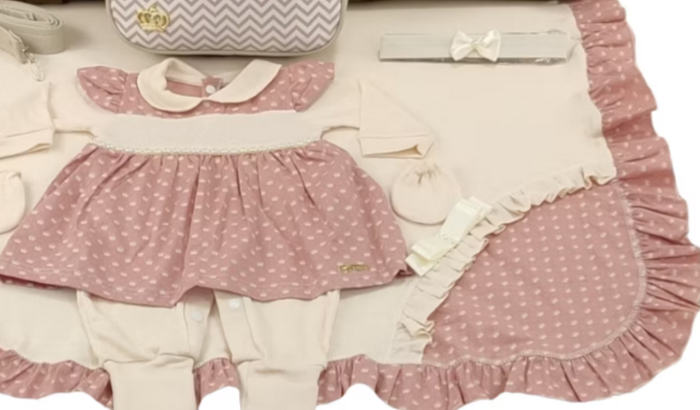 Vou ser pai pela primeira vez 🤩