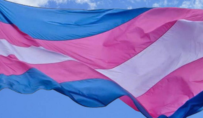 Contribuição para confraternização dos pacientes do ambulatório Trans 