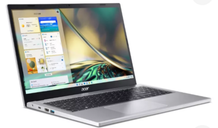Me ajude a comprar um notebook pra estudos