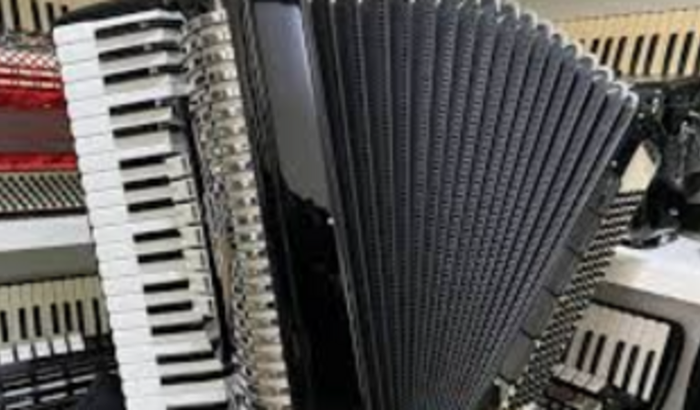 Ajuda para retornar aos palcos