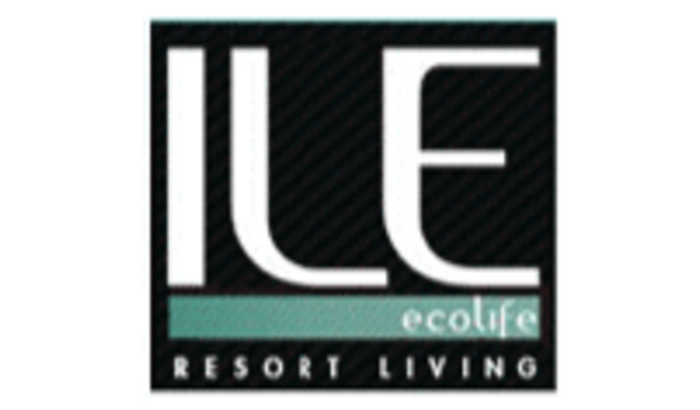 Gratificação natalina - Funcionários do condomínio Ile Eco Life