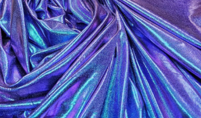 Materiais mostra  cultural Famílias Paulistinha