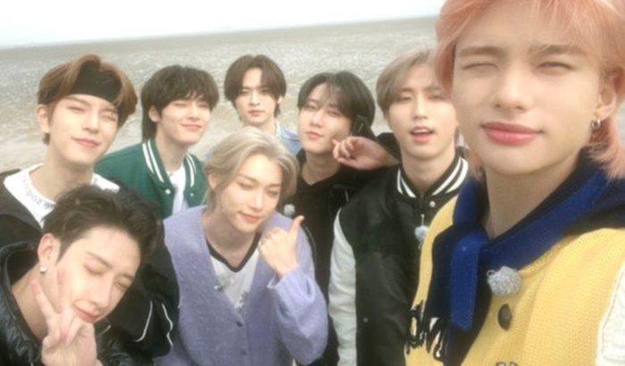 Arrecadação para realizar meu sonho