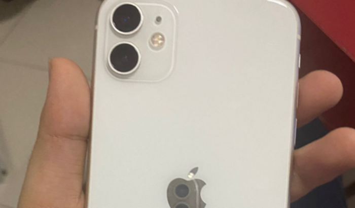 Ajuda aí gata comprar meu celular 📱😌