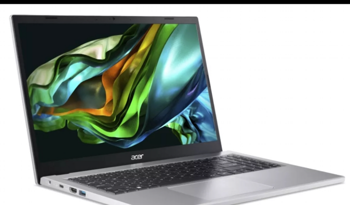 Notebook para estudo