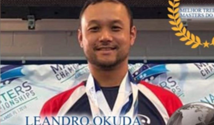 Vaquinha Natal OKUDA 2024