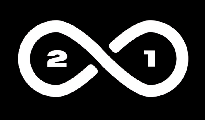 Notebook pro mano Jhonss