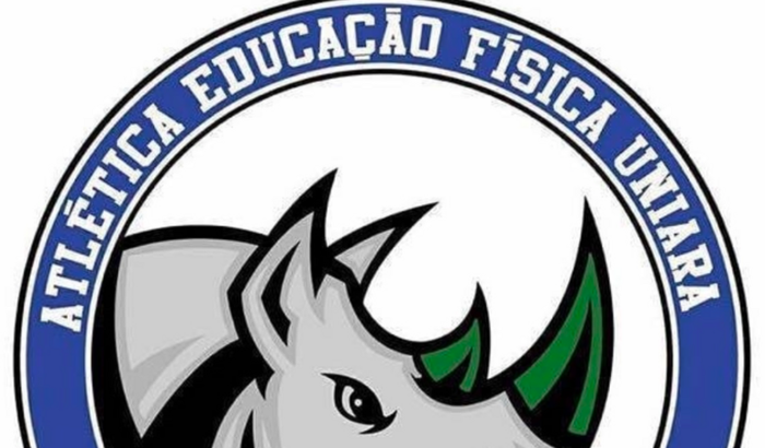 Ajuda para pagar um ano de faculdade