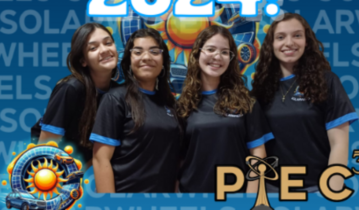 Nos ajude a participar do Prêmio PIEC