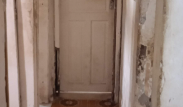 Refomar casa