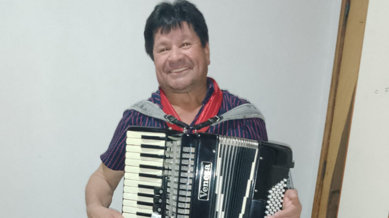 Procedimento urgente para o Arizonil(Bugrã)