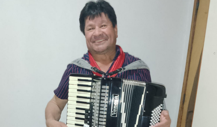 Procedimento urgente para o Arizonil(Bugrã)