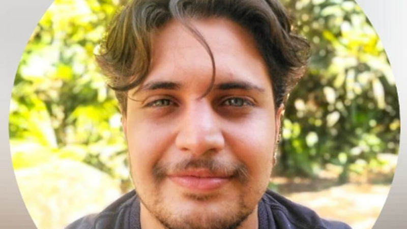 A Jornada para Trazer Patrick de Volta ao Lar