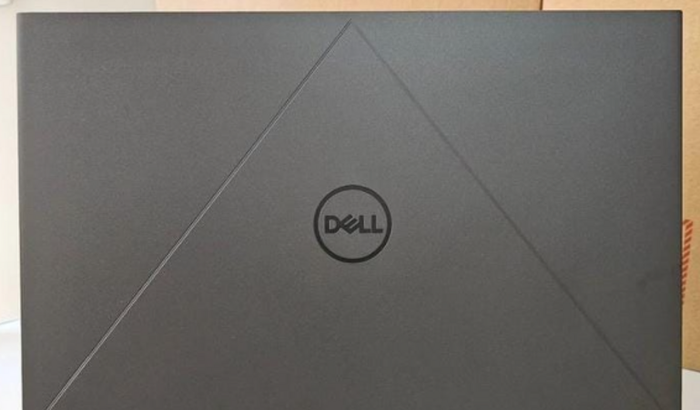 Notebook para estudar Tecnologia da informação EAD