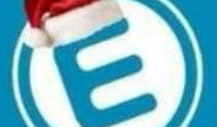 confraternização epoka 2024/25