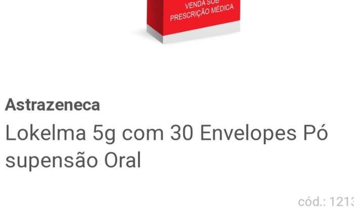 AJUDA meu pai a comprar a medicação e salvar a sua vida 