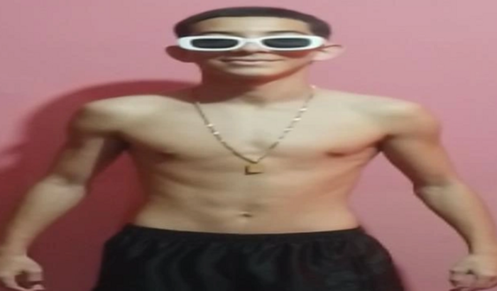 Cesta básica pro ratão 😭🌹🐁