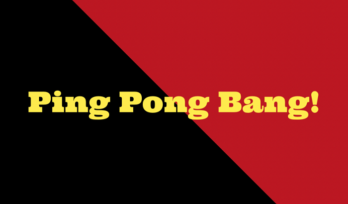 Ajuda para produção de curta universitário 