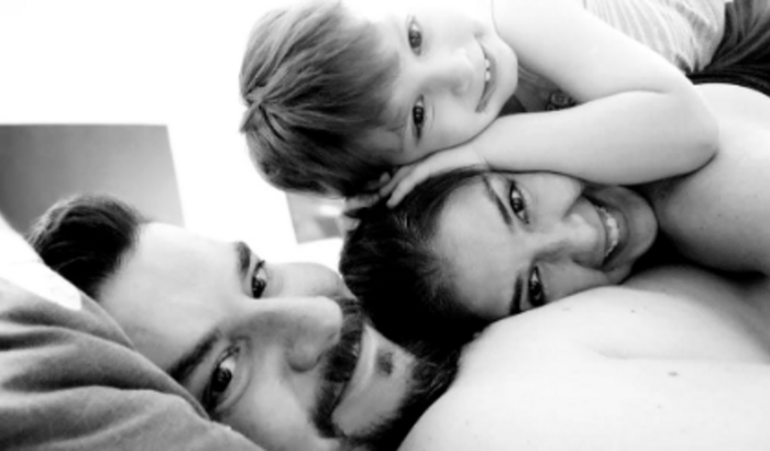 Com Amor e Ajudinha, Vamos Dizer Sim!