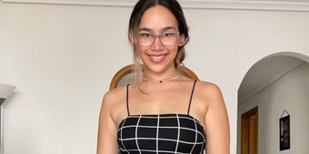 Ajudar a Thaís Aruna s25 | Vaquinhas online