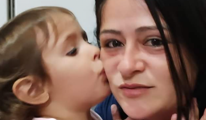 Ajuda para Paulinha (Paula Maria Ribeiro)