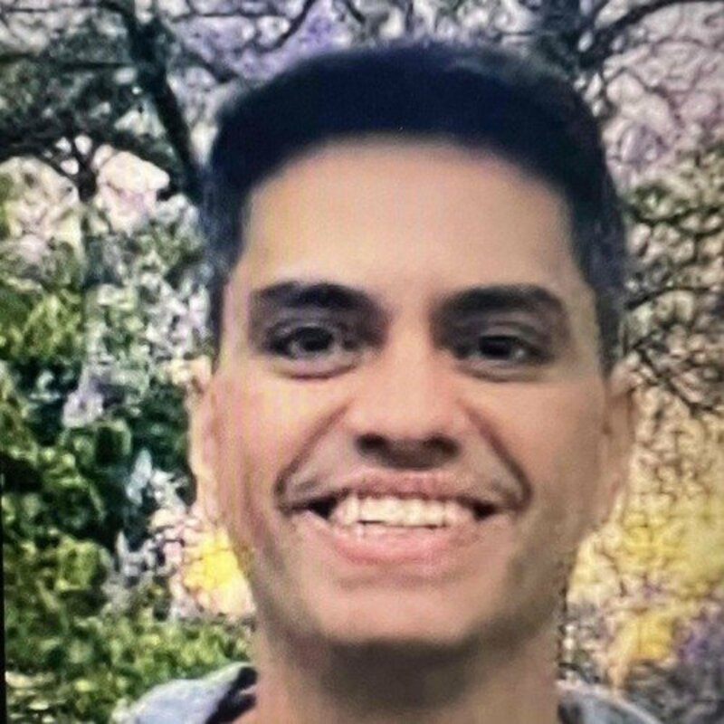 Todos Pelo Rodrigo Silva