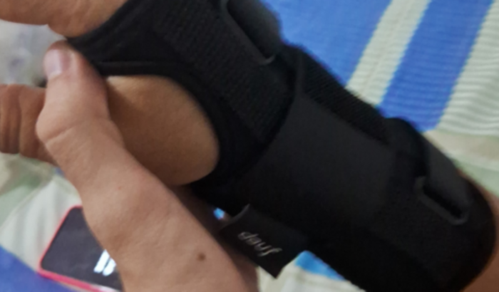 Ajuda de custos básicos