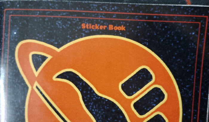 Nos ajude a empreender!